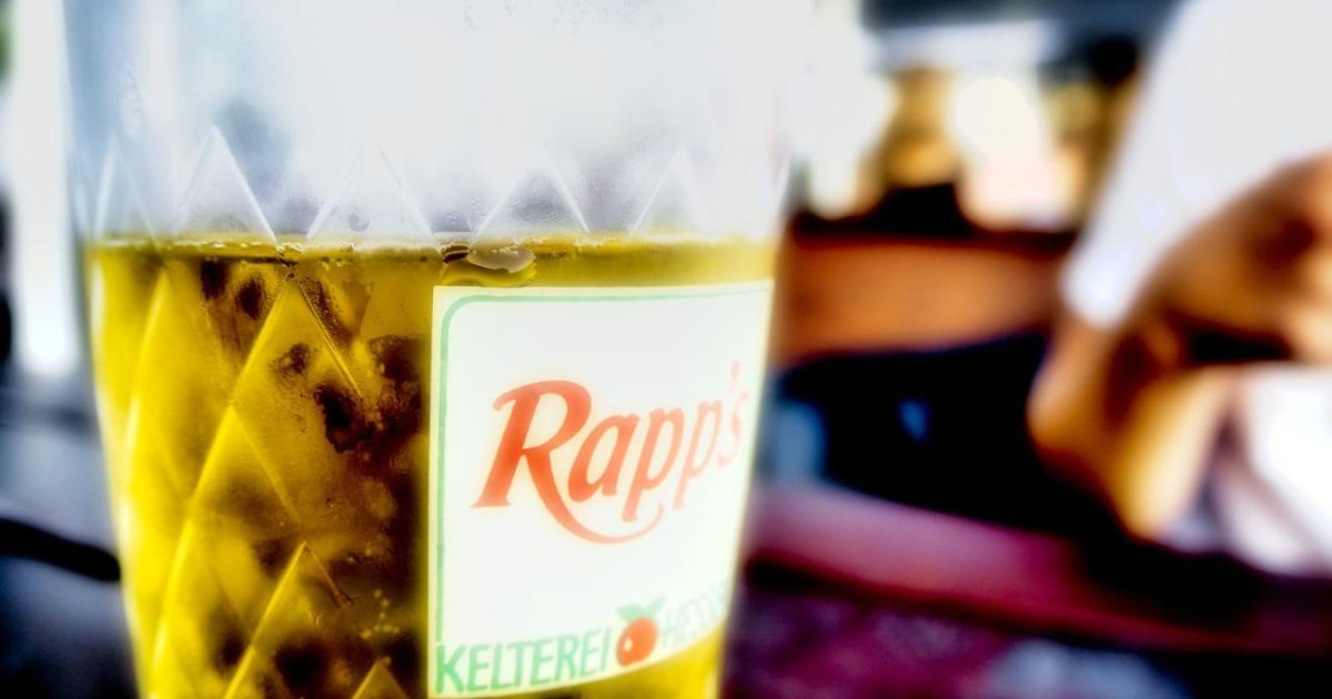 How Basic Budgeting Guides Help Readers Feel Less Overwhelmed