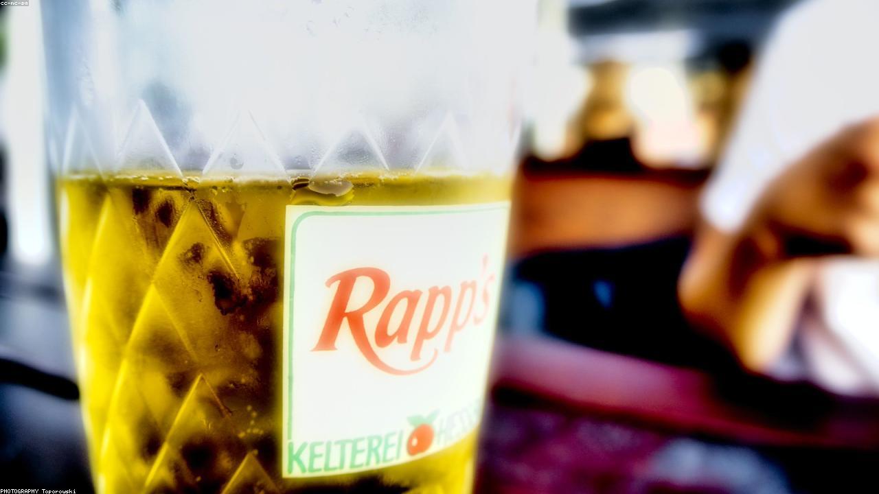 How Basic Budgeting Guides Help Readers Feel Less Overwhelmed