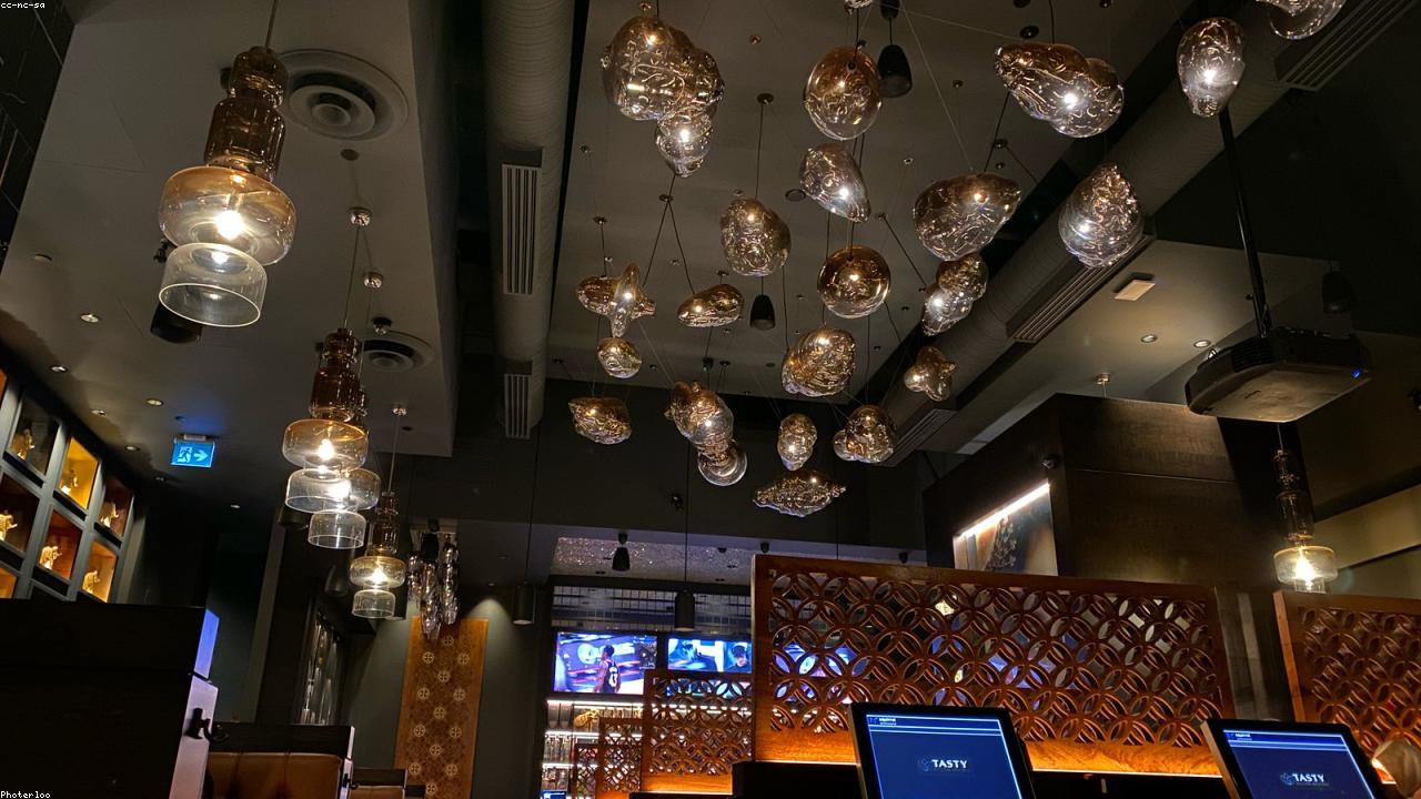 Inline editorial image for How Basic Budgeting Guides Help Readers Feel Less Overwhelmed.