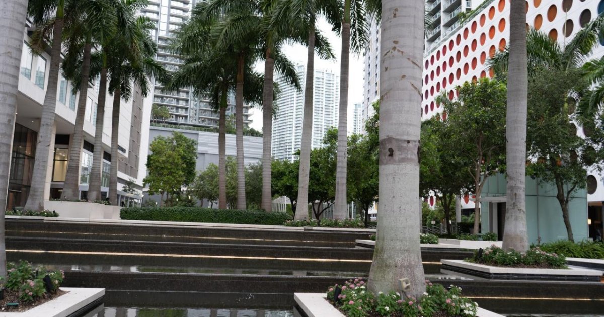 How Small Business Expense Habits Support Better Decisions