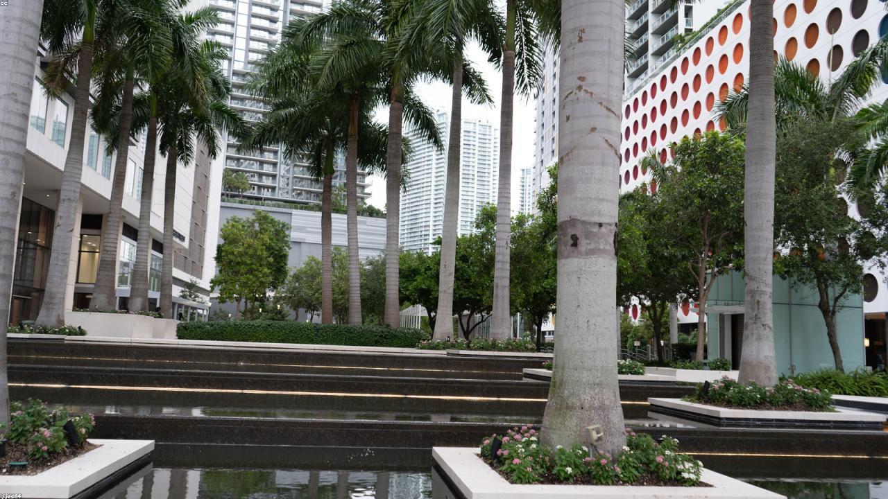 How Small Business Expense Habits Support Better Decisions