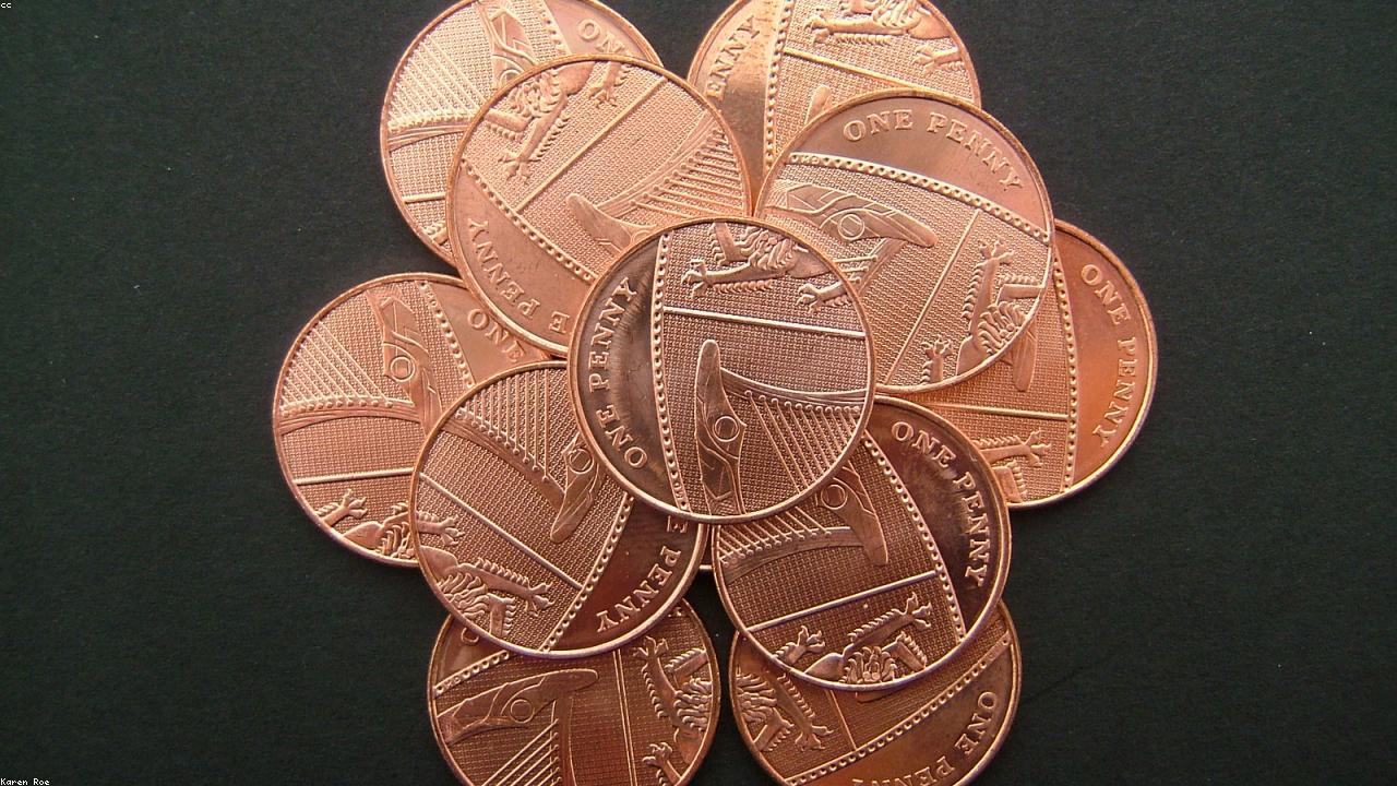 Inline editorial image for How Small Business Expense Habits Support Better Decisions.