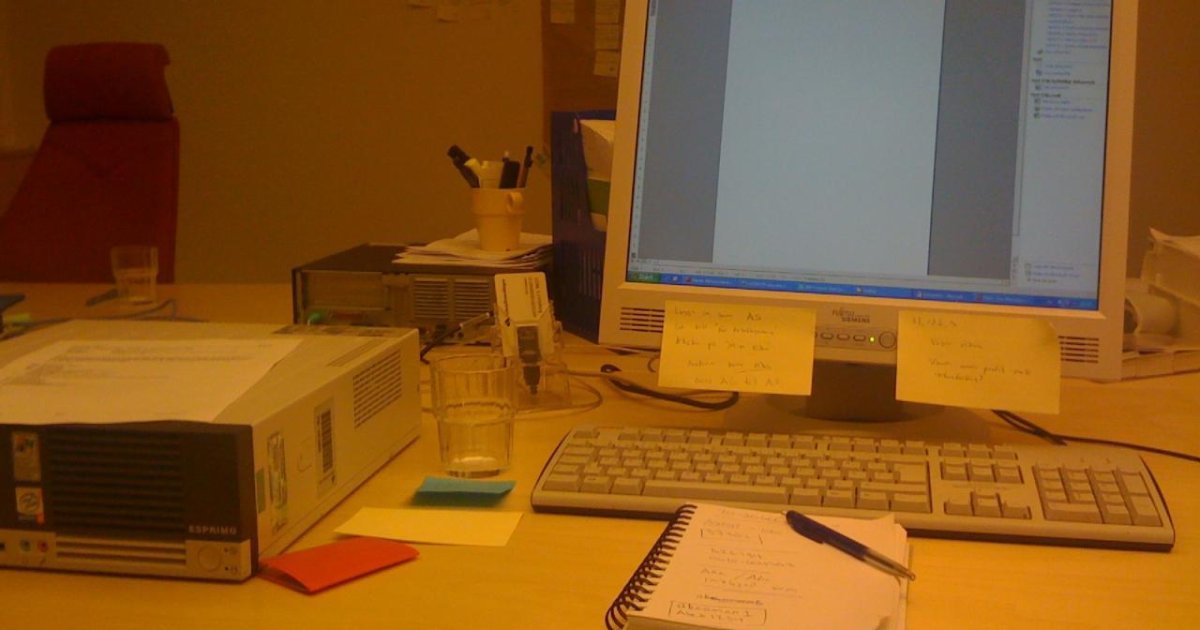 What A Practical Bill Calendar Can Fix In A Busy Month