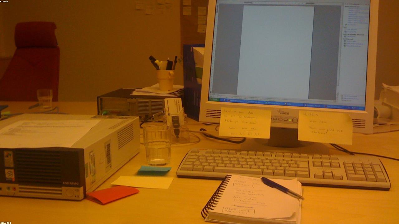 What A Practical Bill Calendar Can Fix In A Busy Month