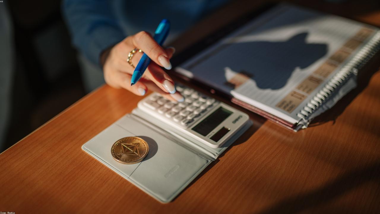 Inline editorial image for What A Practical Bill Calendar Can Fix In A Busy Month.