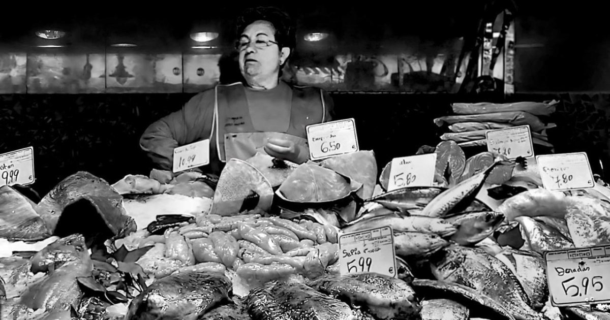 How Market Stories Make Food Coverage Feel More Local