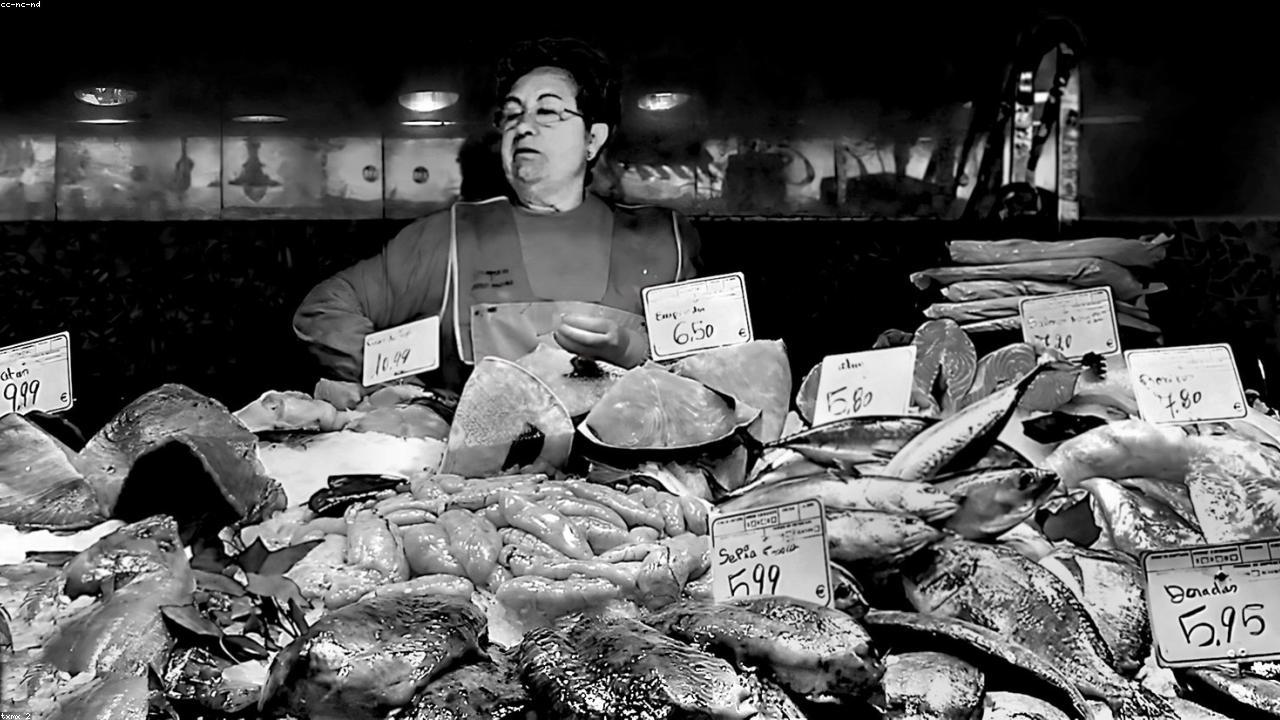 How Market Stories Make Food Coverage Feel More Local