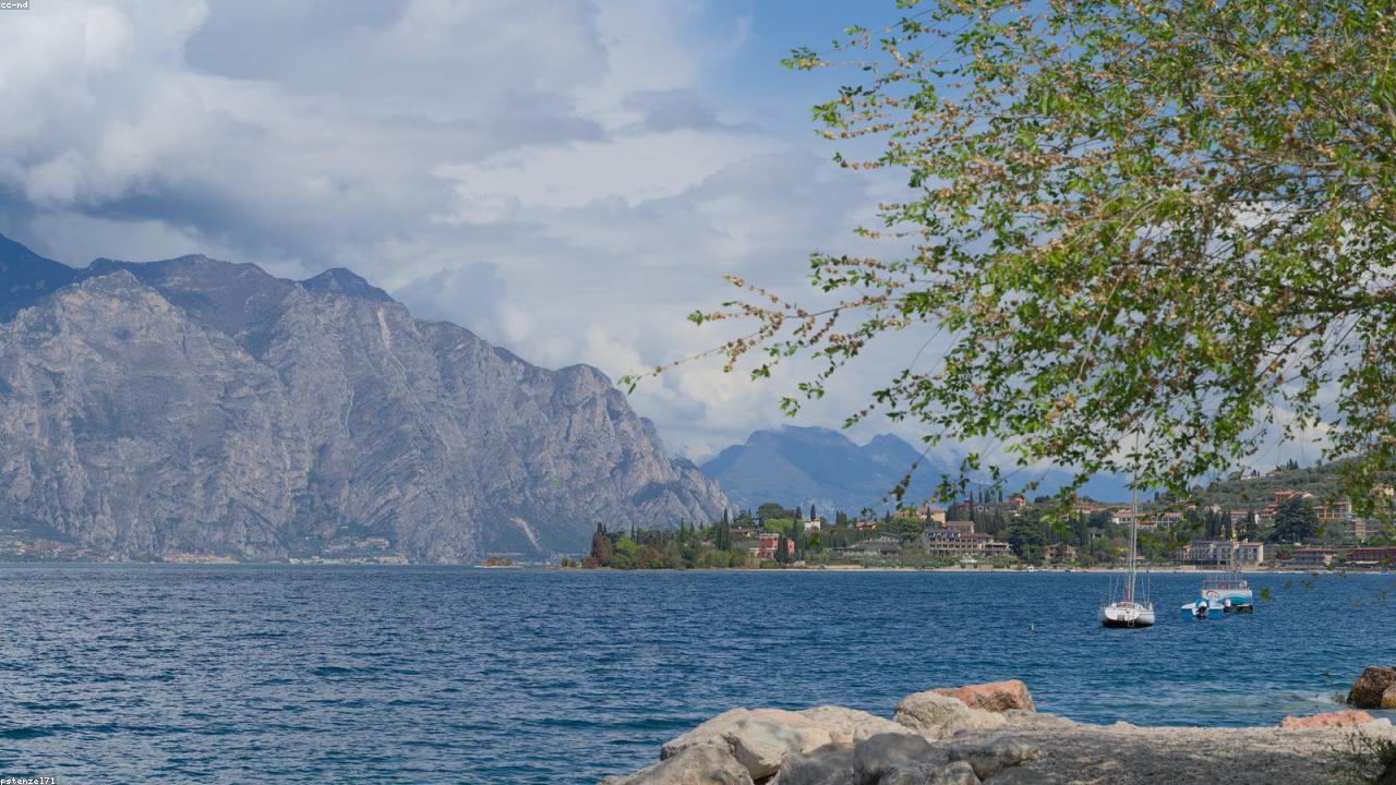 Inline editorial image for How Seasonal Fruit Guides Help Food Content Stay Evergreen.