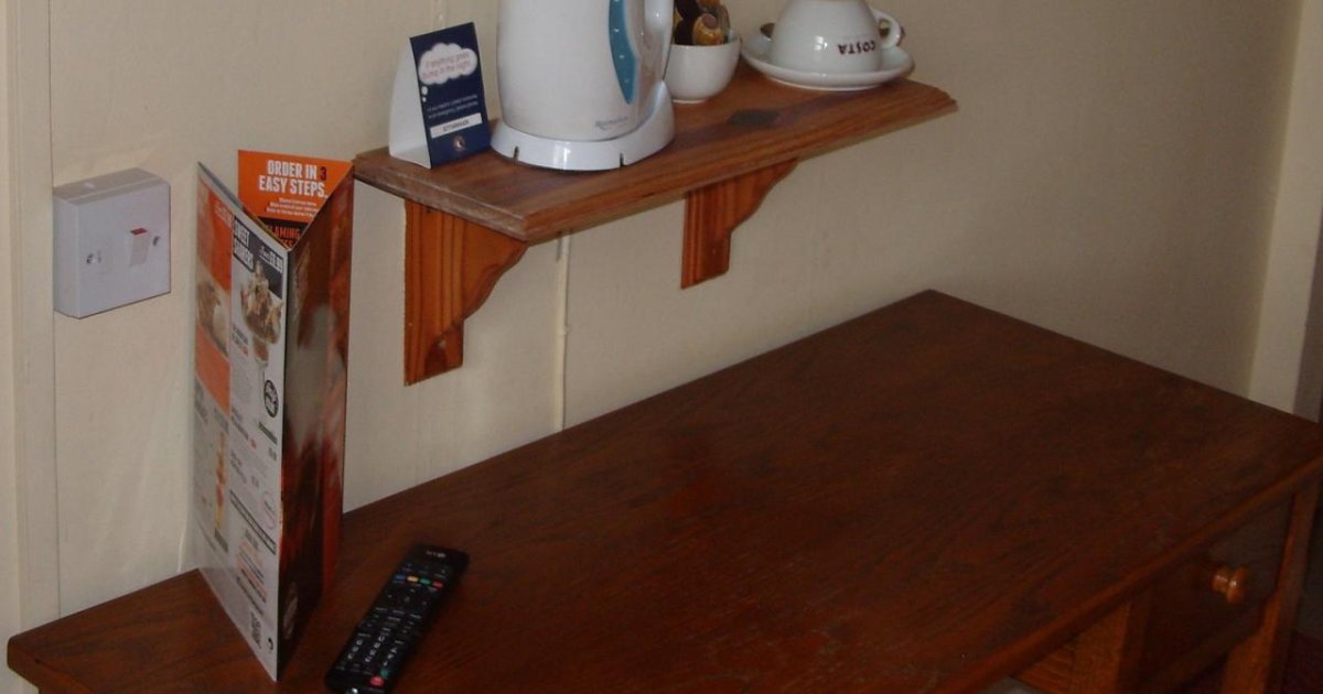 What Readers Want From A Useful Meal Prep Explainer