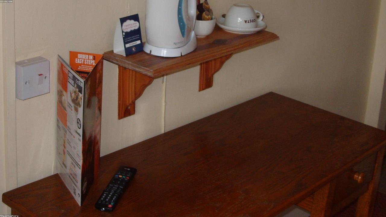 What Readers Want From A Useful Meal Prep Explainer