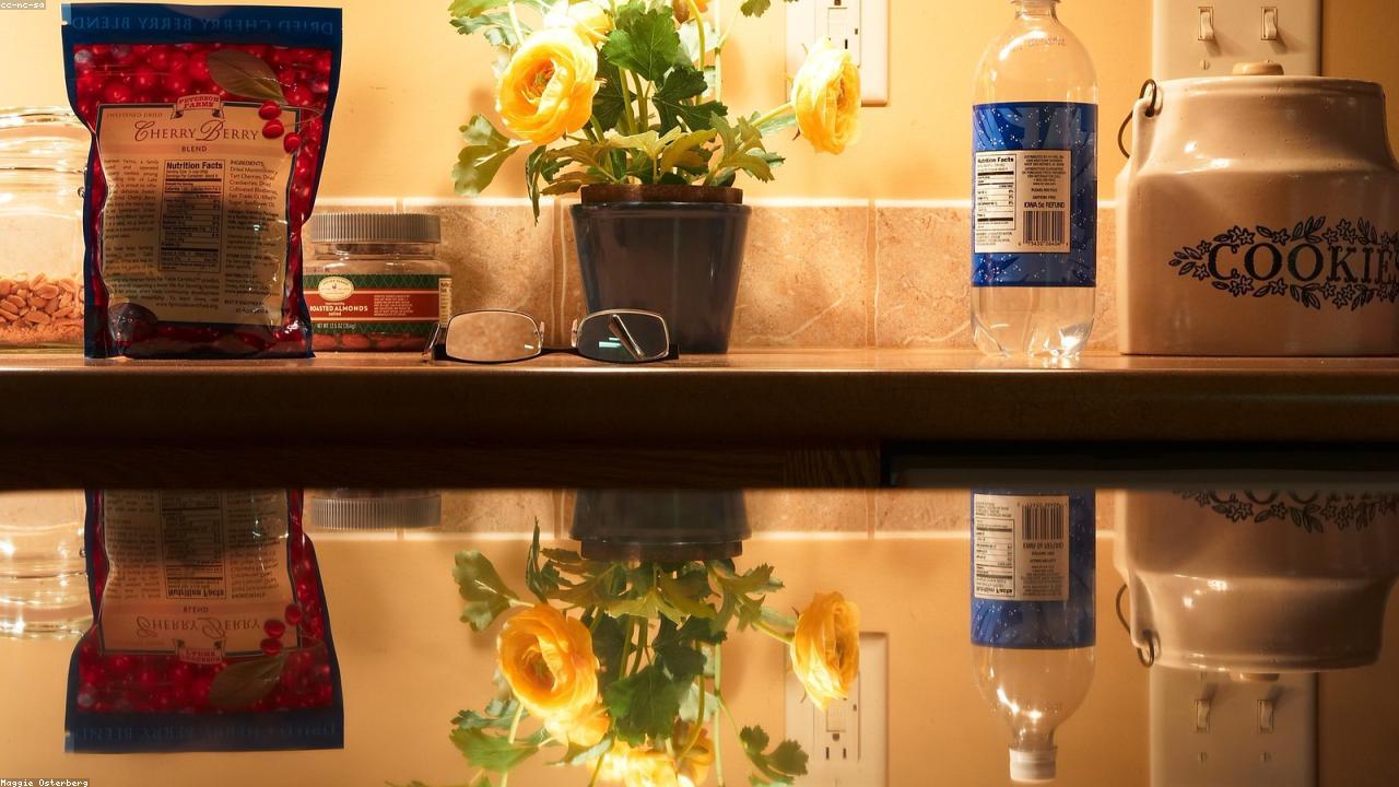 Why Simple Weeknight Dinner Guides Keep Getting Read