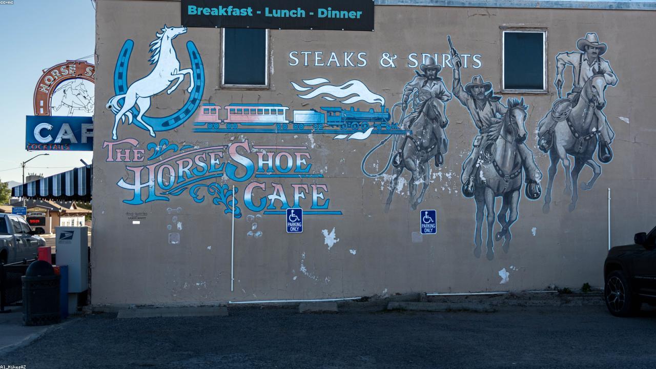 Inline editorial image for Why Simple Weeknight Dinner Guides Keep Getting Read.