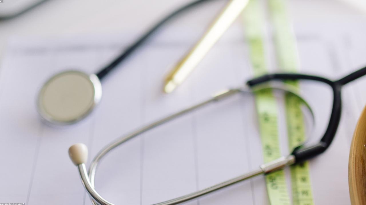 Inline editorial image showing planning materials and notes.