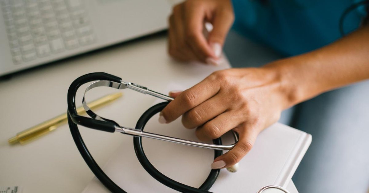 A No Fuss Guide To Building Better Reading Habits