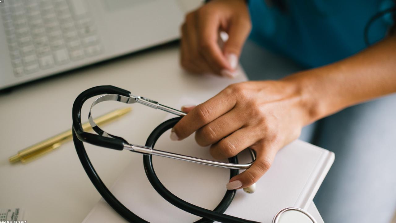 A No Fuss Guide To Building Better Reading Habits