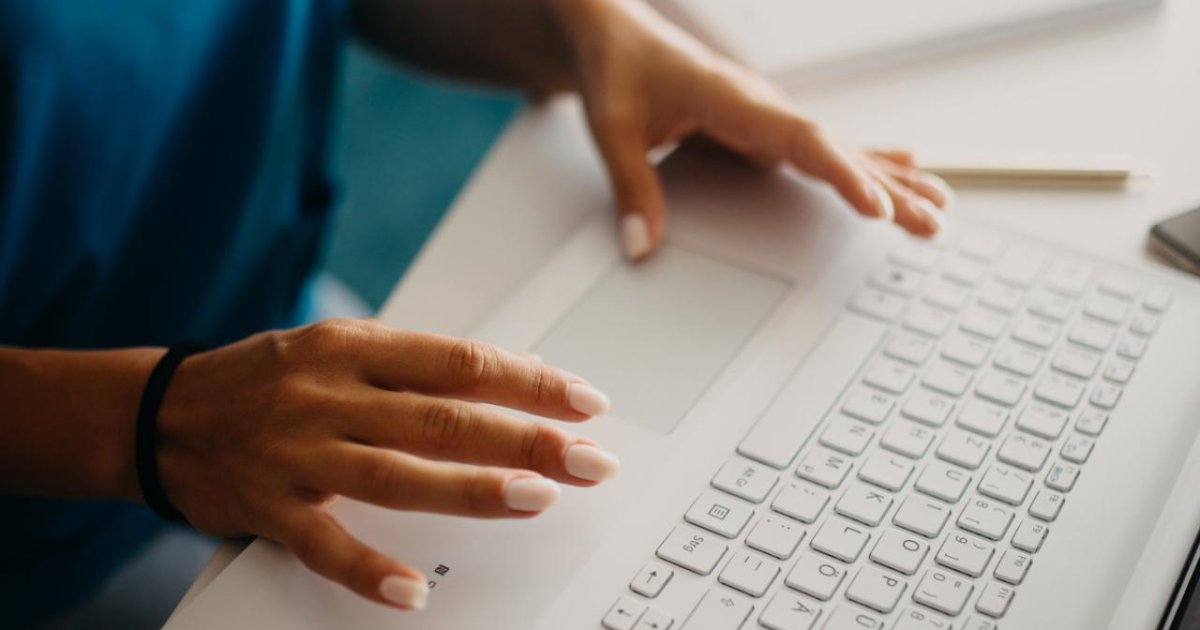How To Plan A Weekend Reset That Feels Realistic