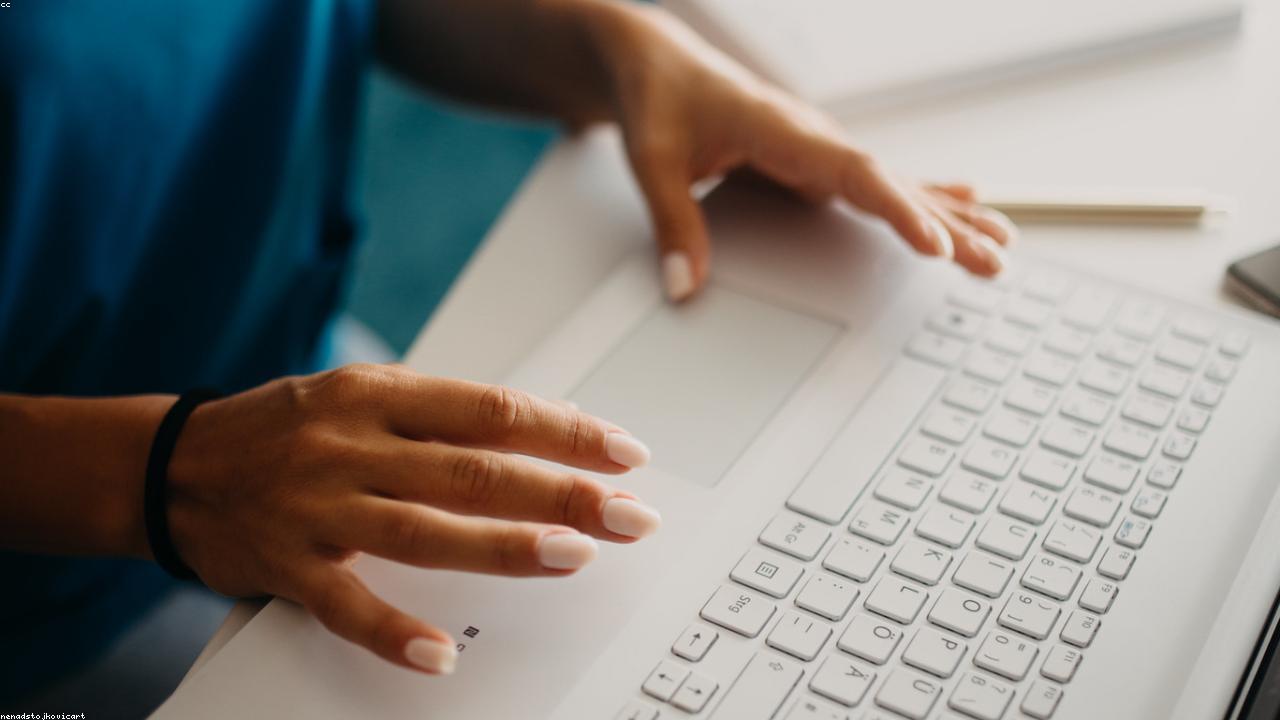 How To Plan A Weekend Reset That Feels Realistic