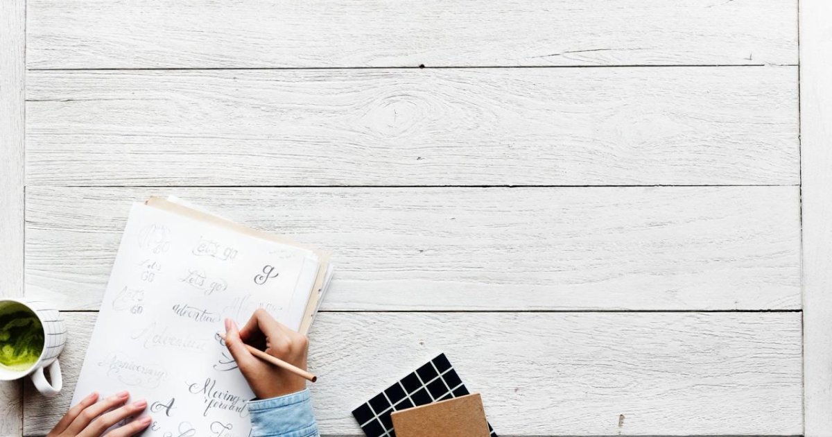Simple Ways To Prepare For A Productive Workday
