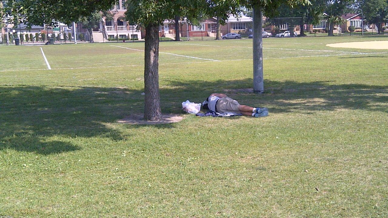 How Everyday Sleep Habits Shape Next Day Focus