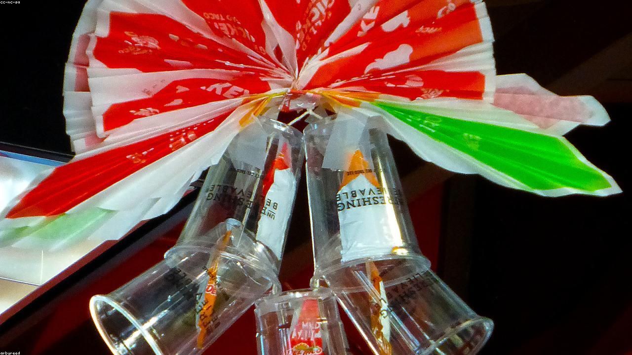 How Simple Meal Planning Can Support Steadier Energy