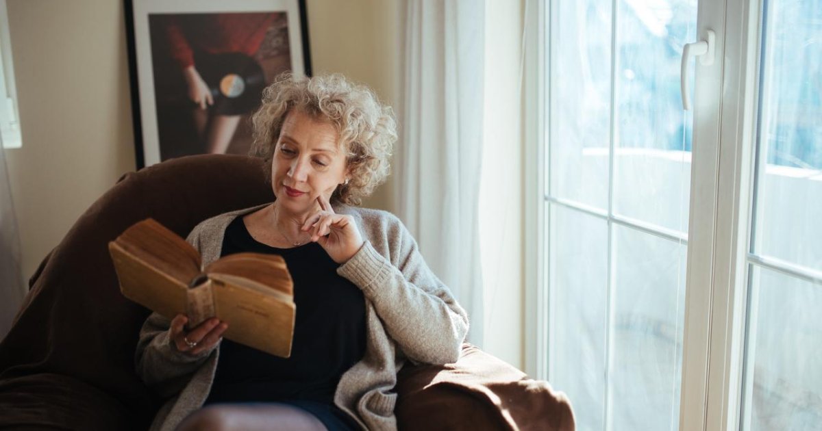 A Beginner Friendly Guide To Planning Screen Free Time