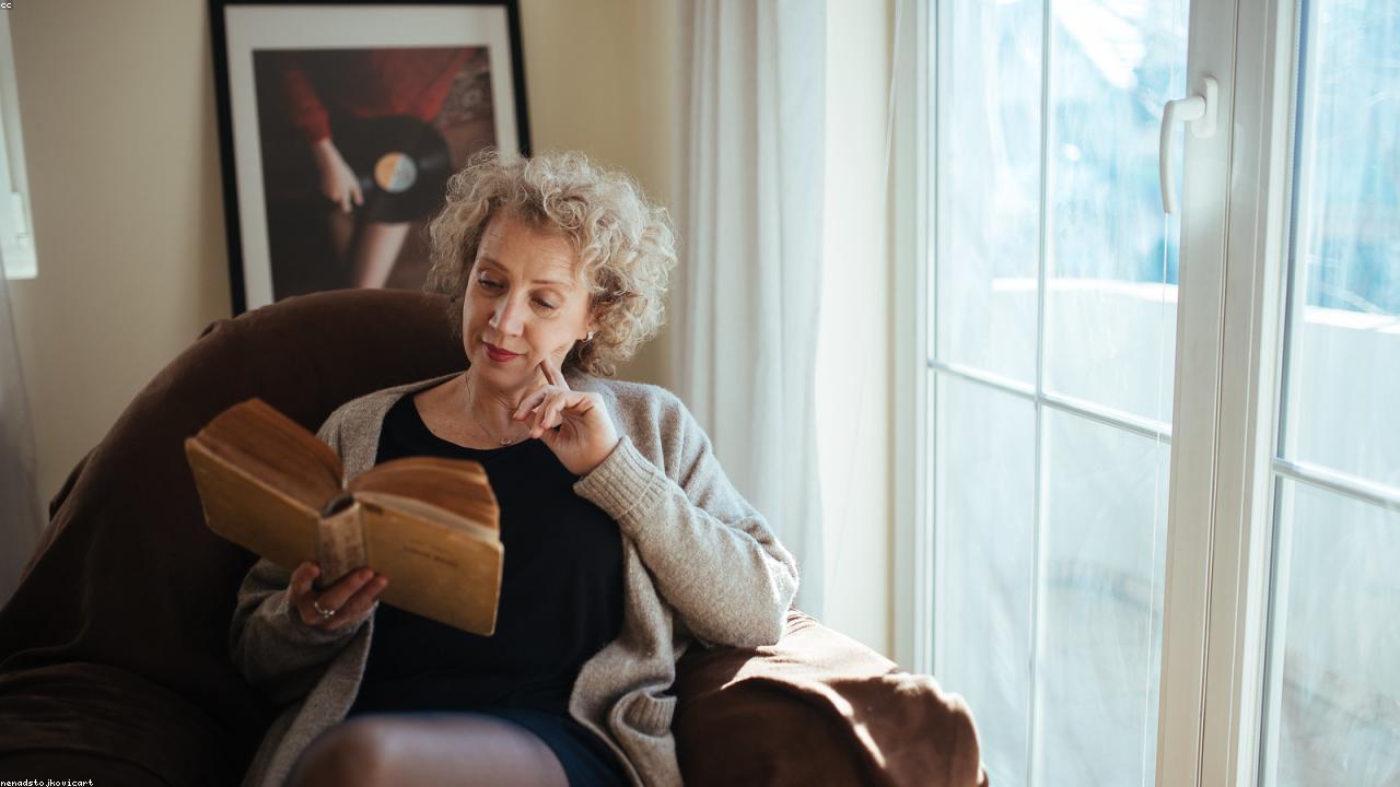 A Beginner Friendly Guide To Planning Screen Free Time