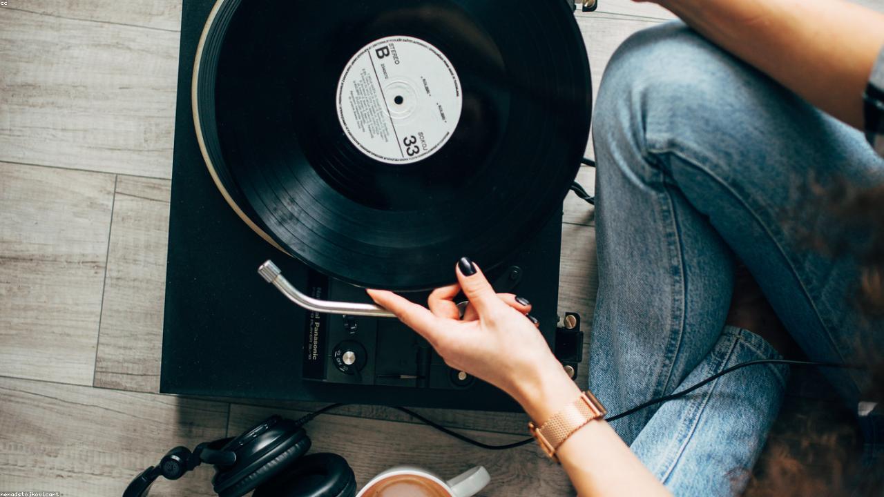 A Practical Guide To Keeping Everyday Routines Visible