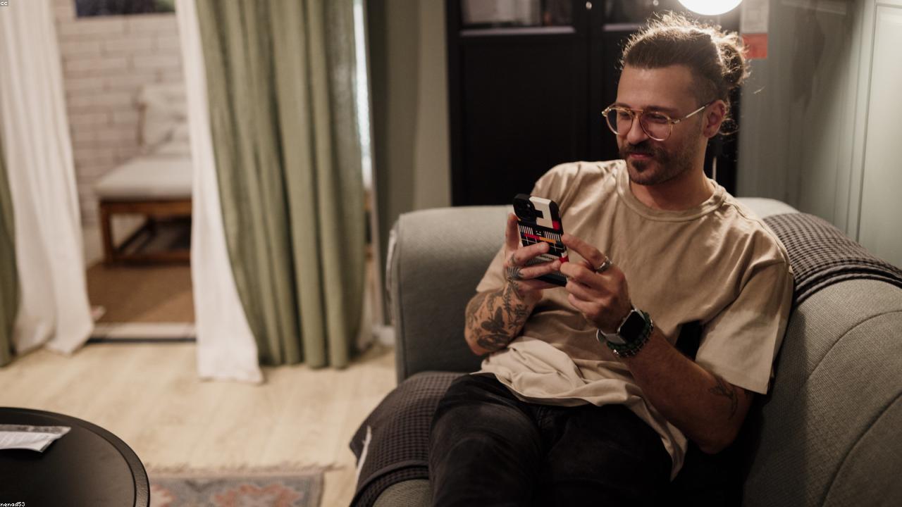 Simple Evening Habits That Make Mornings Easier