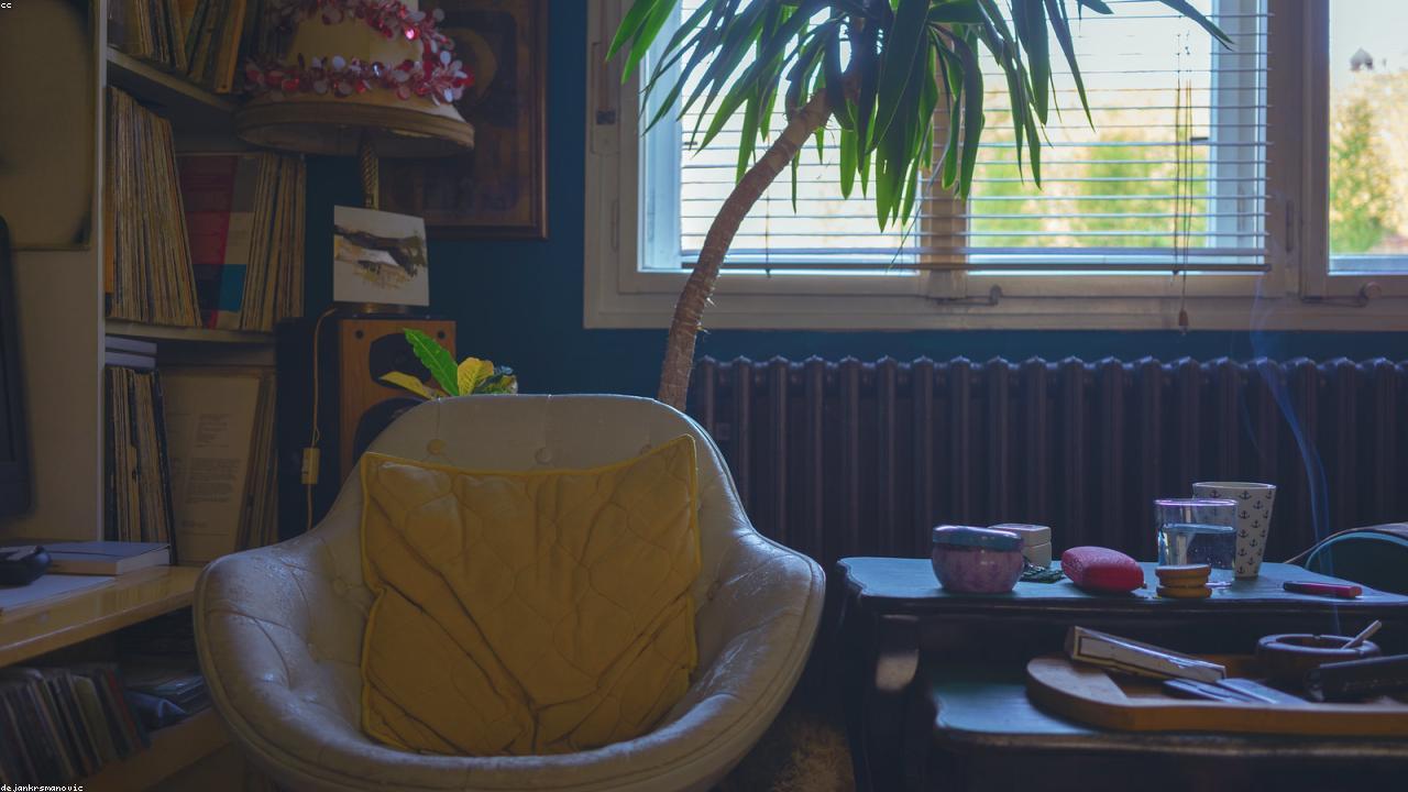 Inline editorial image showing a calm home lifestyle setting.