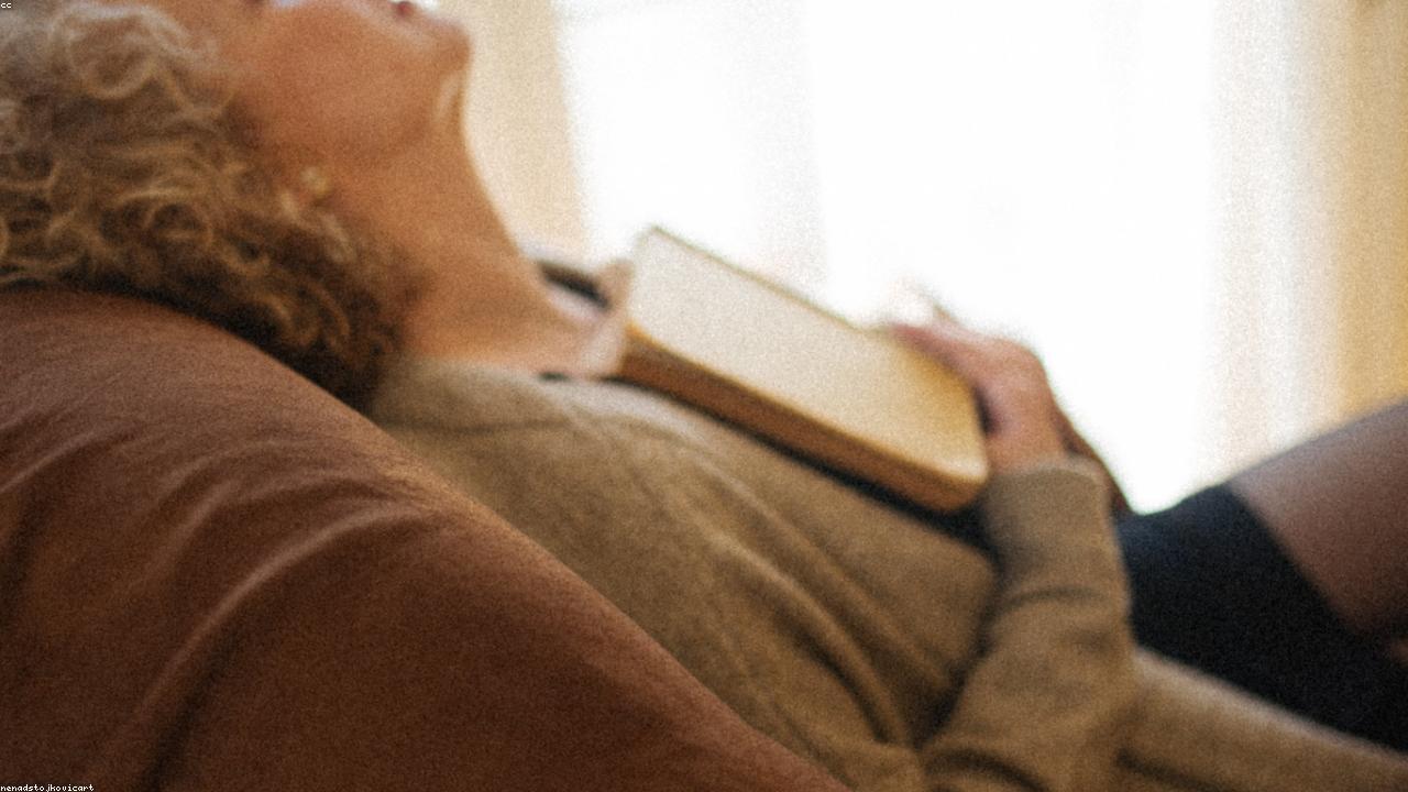 Simple Ways To Make Daily Walks More Consistent