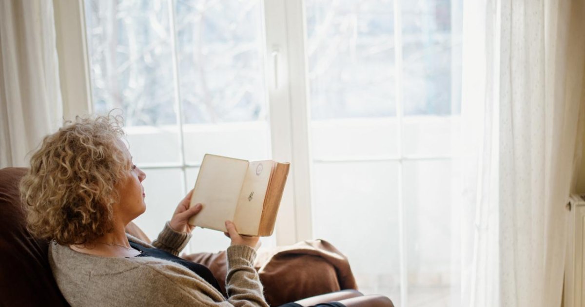 Why Small Home Resets Can Improve Daily Comfort