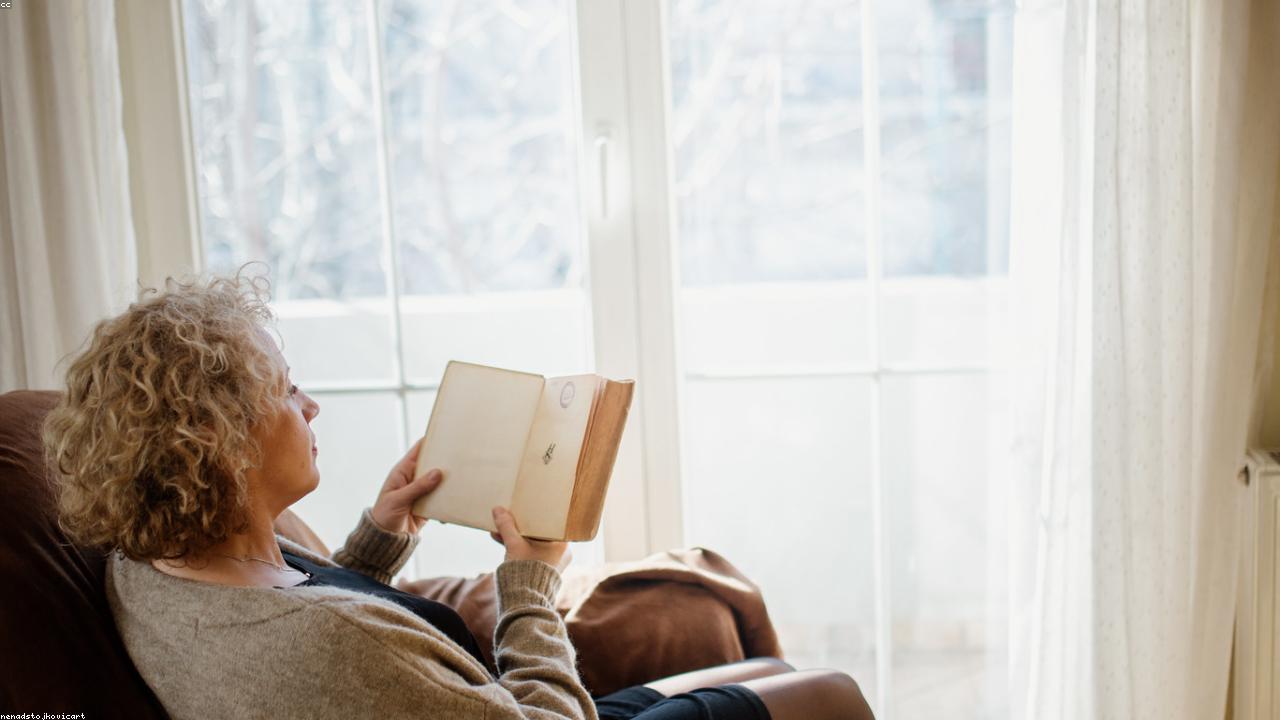 Why Small Home Resets Can Improve Daily Comfort