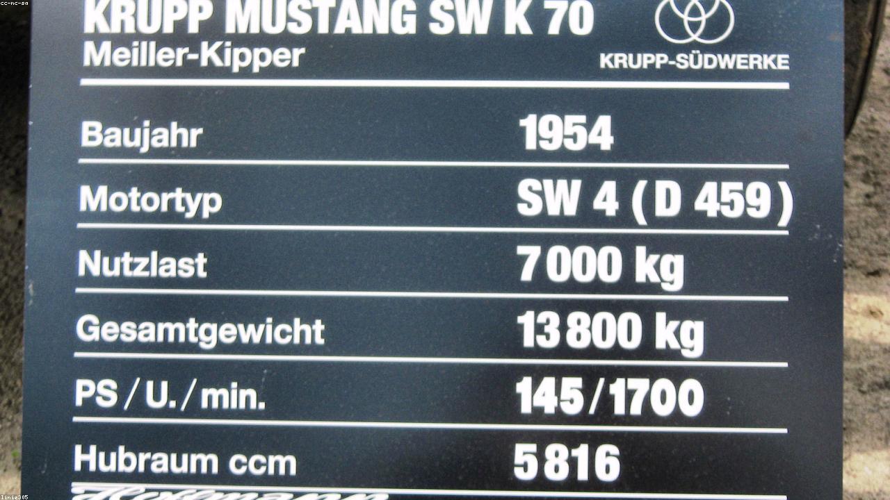 Inline editorial image showing an editorial news workspace.