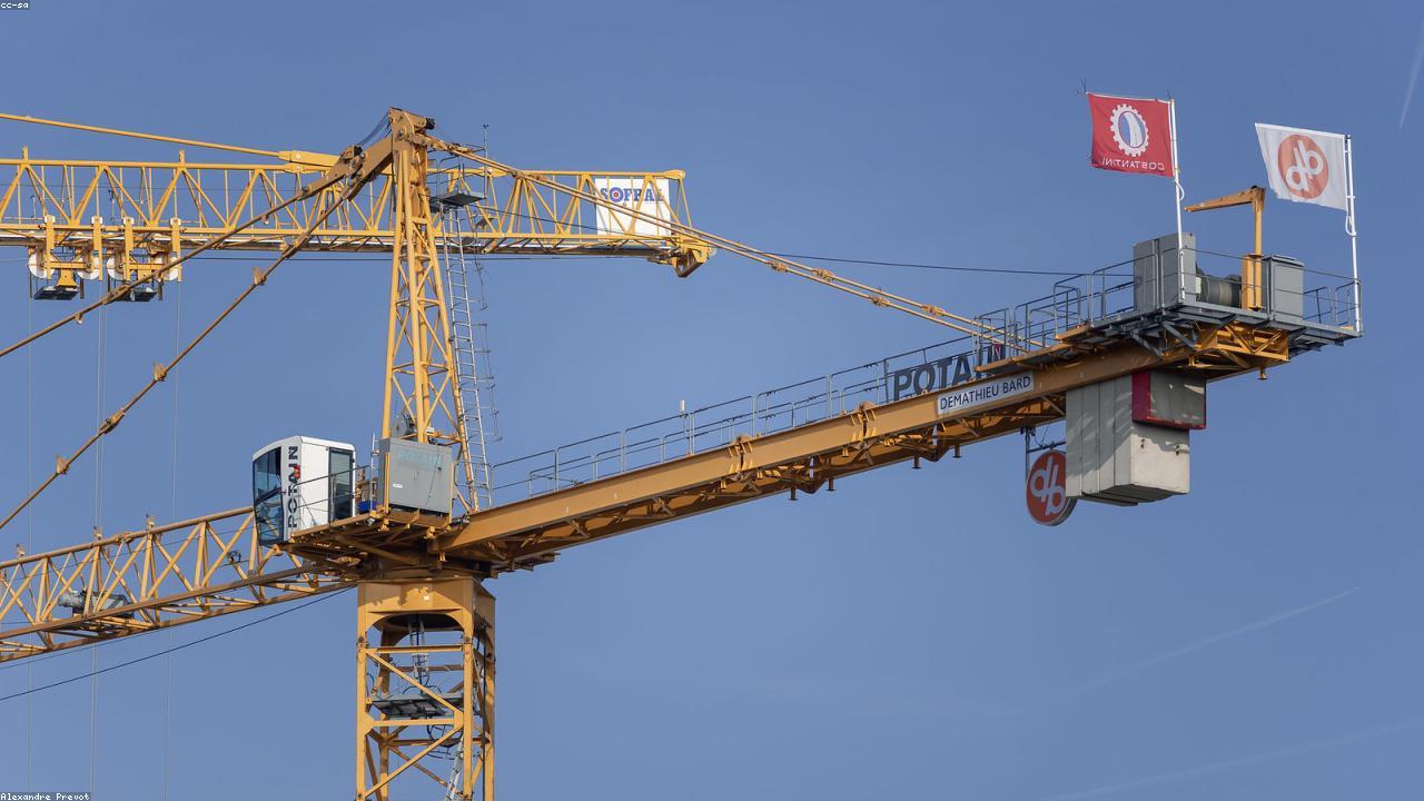 What Readers Look For In Trustworthy Breaking News Coverage