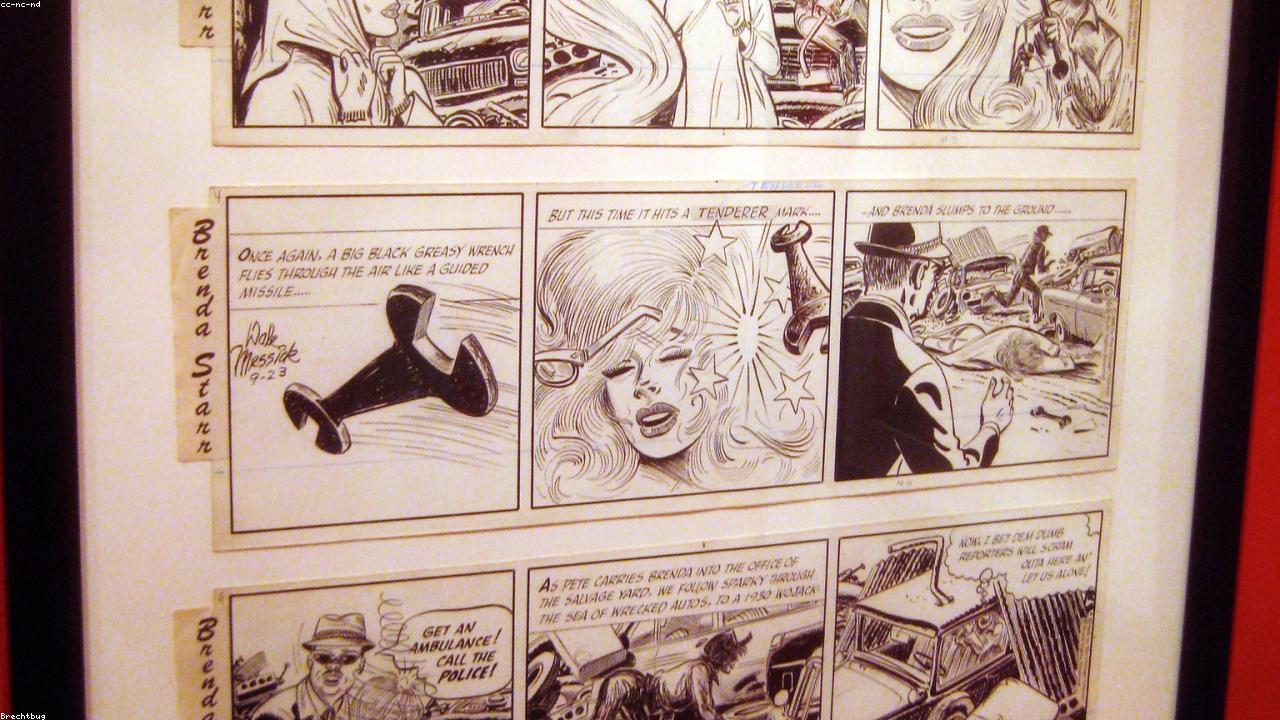 Why Local Reporting Often Builds Strong Reader Loyalty