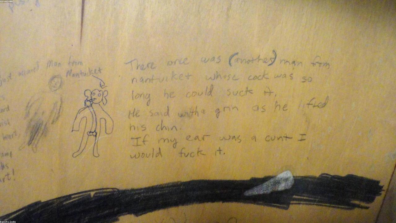 Inline editorial image showing an editorial news workspace.