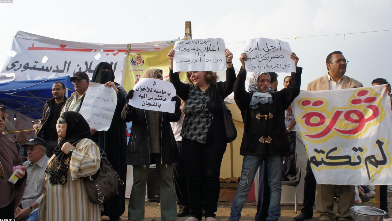 Why Morning News Briefings Still Work For Busy Readers