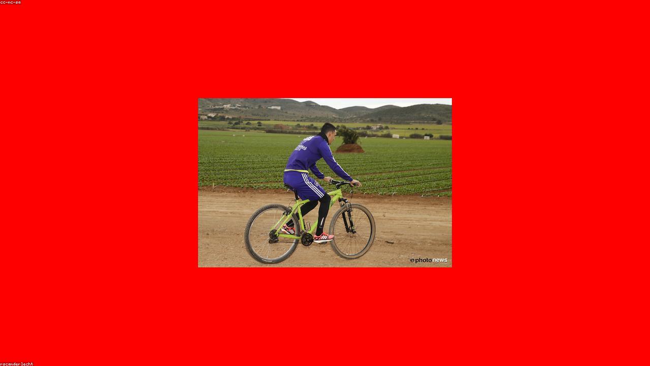 How Team Form Guides Make Weekly Fixtures Easier To Read