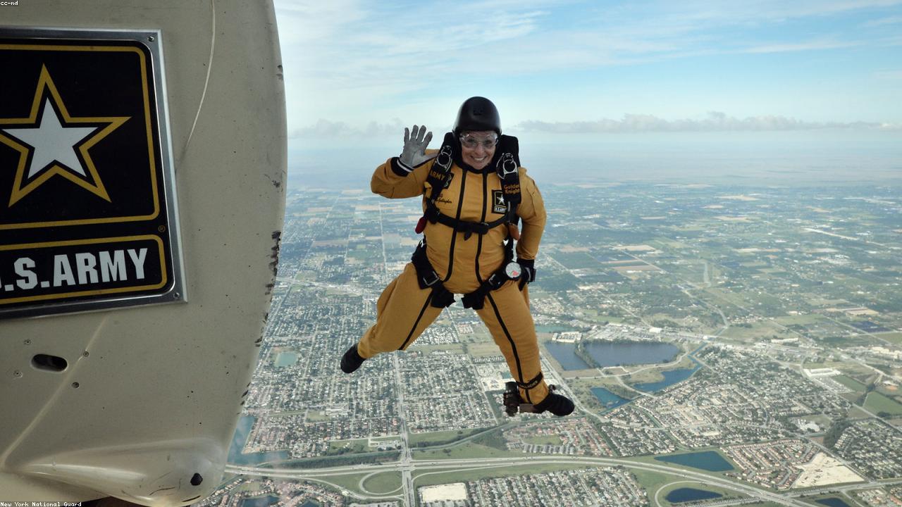 Inline editorial image showing a sports coverage setting.