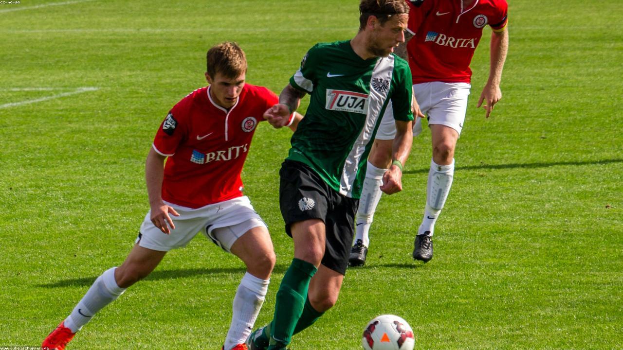 How Team Form Guides Make Weekly Fixtures Easier To Read