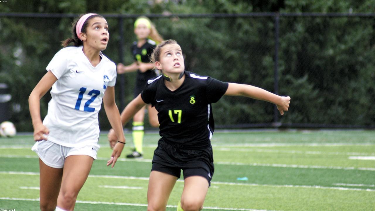 What Readers Want From Postgame Reaction Coverage