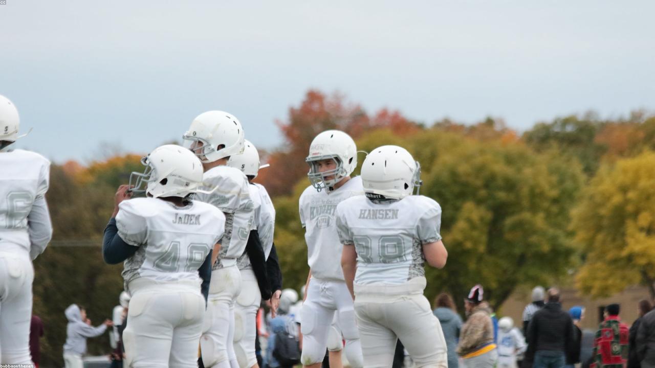 Why Community Sports Features Often Build Loyal Audiences