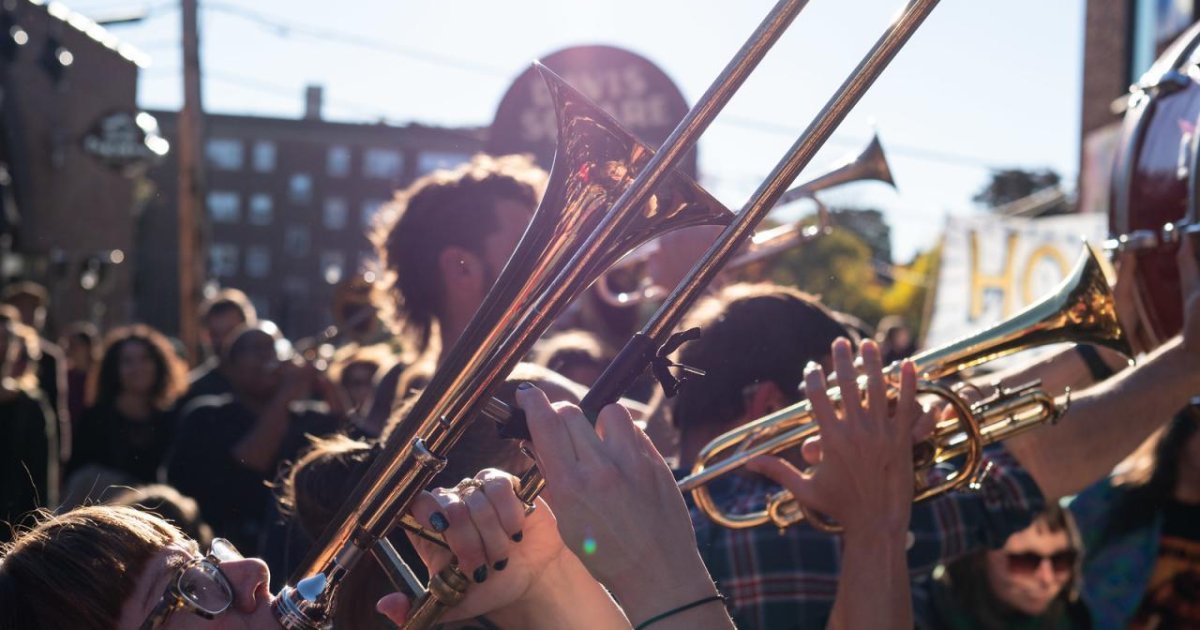 Why Community Sports Features Often Build Loyal Audiences