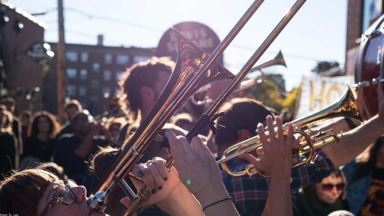 Why Community Sports Features Often Build Loyal Audiences