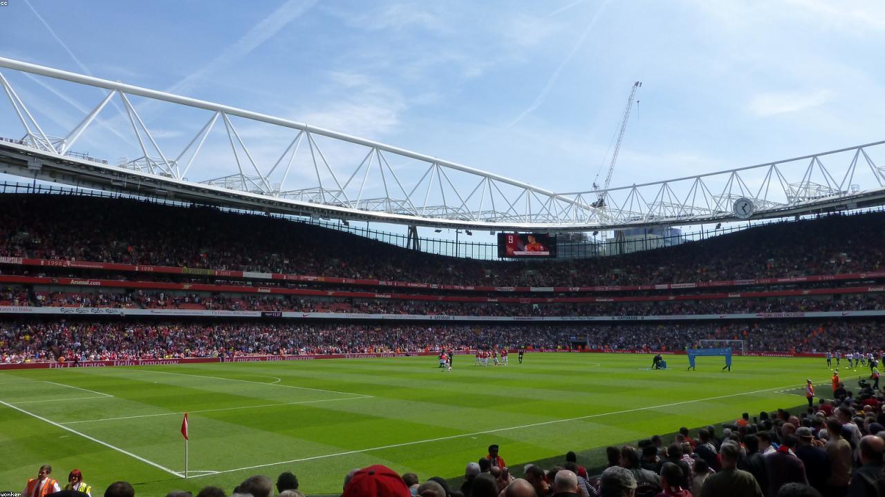 Why Pregame Analysis Helps Fans Follow More Than The Score