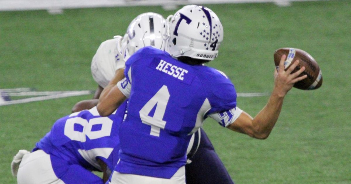Why Pregame Analysis Helps Fans Follow More Than The Score