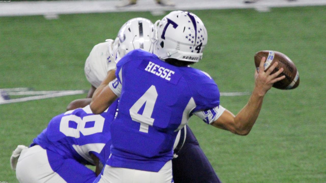 Why Pregame Analysis Helps Fans Follow More Than The Score