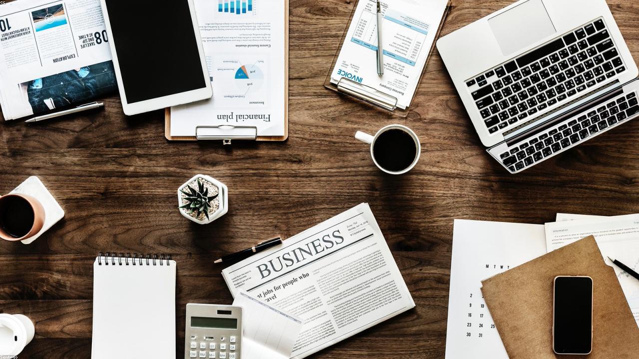 A Simple Introduction To Password Managers For Busy Users