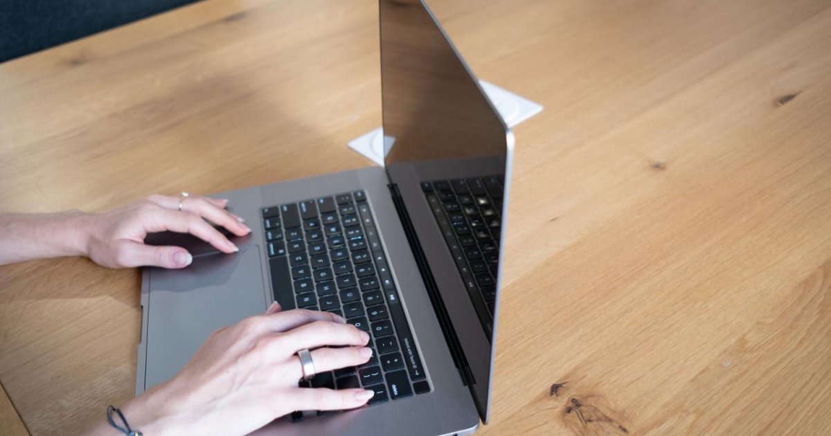 How To Build A Smarter Download Folder Routine