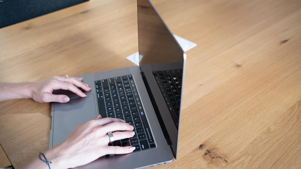 How To Build A Smarter Download Folder Routine